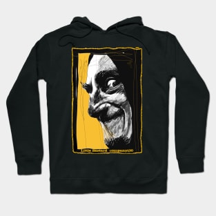 Igor Hoodie